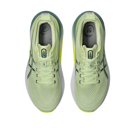 Asics Gel-Kayano 31 Men (Cool Matcha/Celadon)