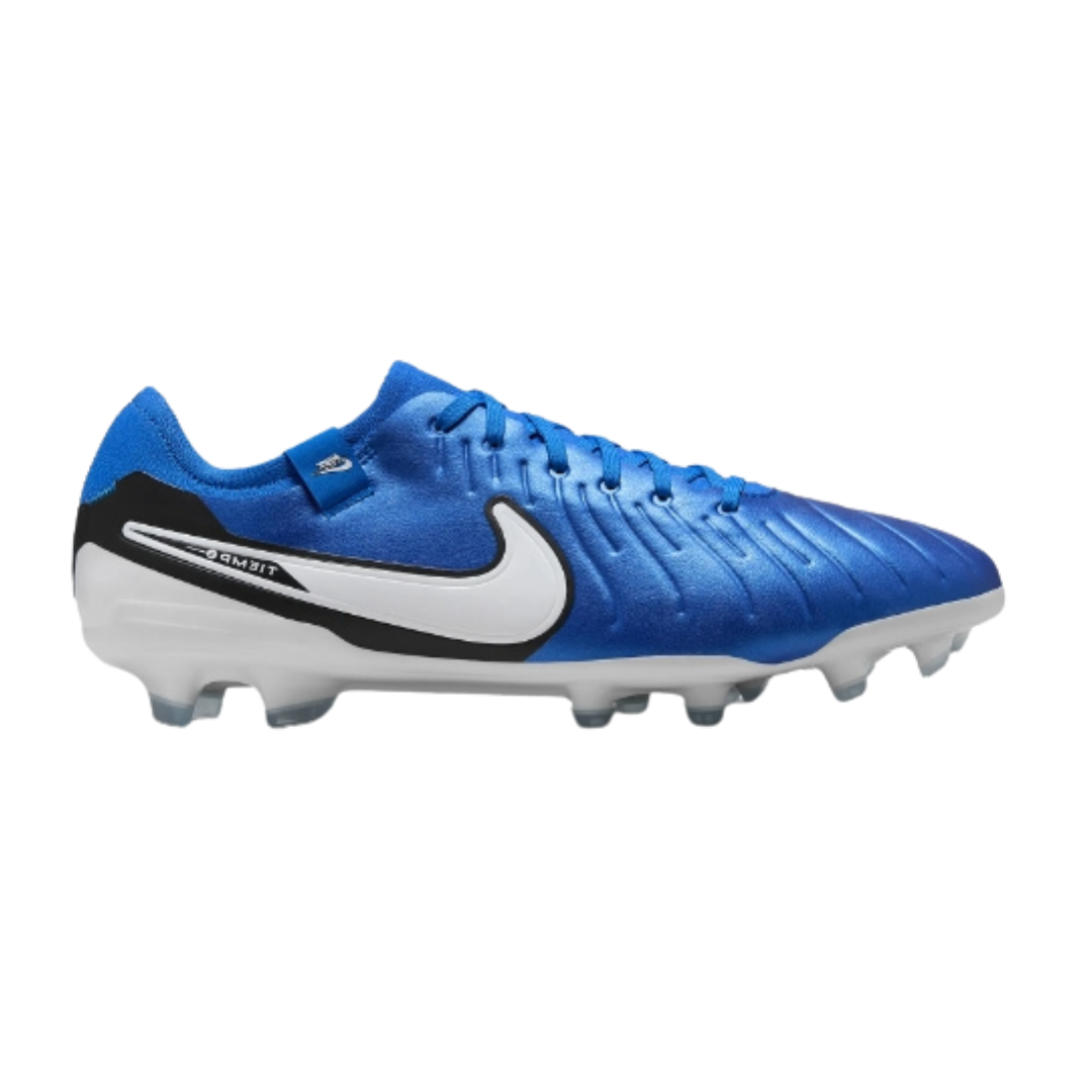 Nike Tiempo Legend 10 Pro FG/MG