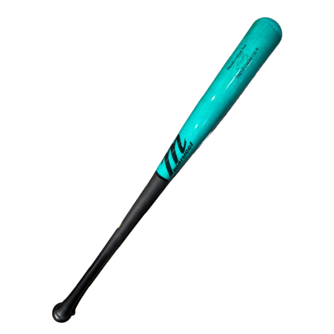 Marucci Buster Posey Pro Model Bat - Deportes Salvador Colom