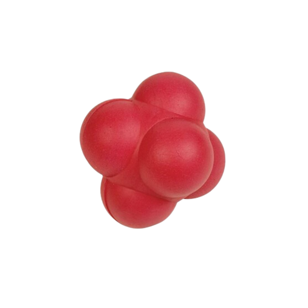 Champion Sports Reaction Ball 7