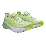 Asics Gel-Kayano 31 Women (Cool Match/Light Celadon)