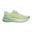 Asics Gel-Kayano 31 Women (Cool Match/Light Celadon)