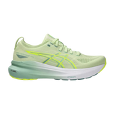 Asics Gel-Kayano 31 Women (Cool Match/Light Celadon)