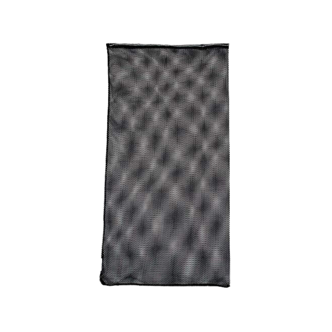 Champion Sports Mesh Bag 24" X 48" - Deportes Salvador Colom