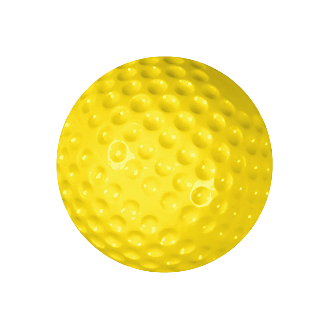 Champro Pitching Machine Baseball - Deportes Salvador Colom