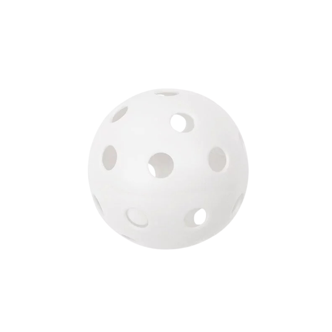 Image of Champion Sports Plastic Baseball - Deportes Salvador Colom