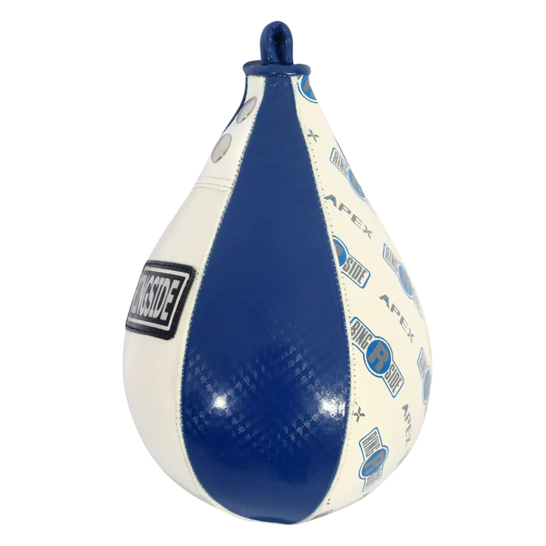Ringside Speed Bag 9'' x 6'' - Deportes Salvador Colom