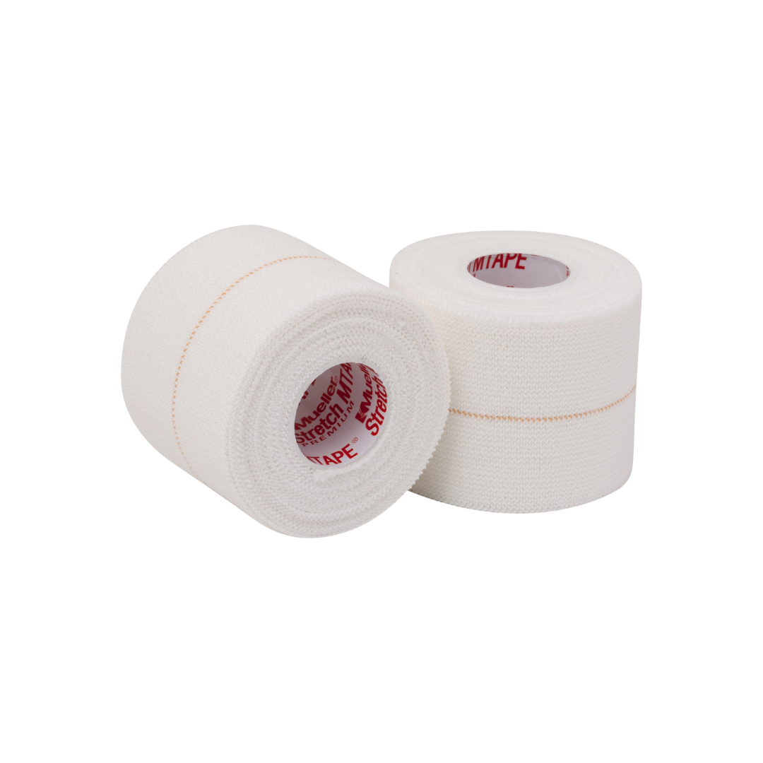 Image of Mueller Stretch Premium 2