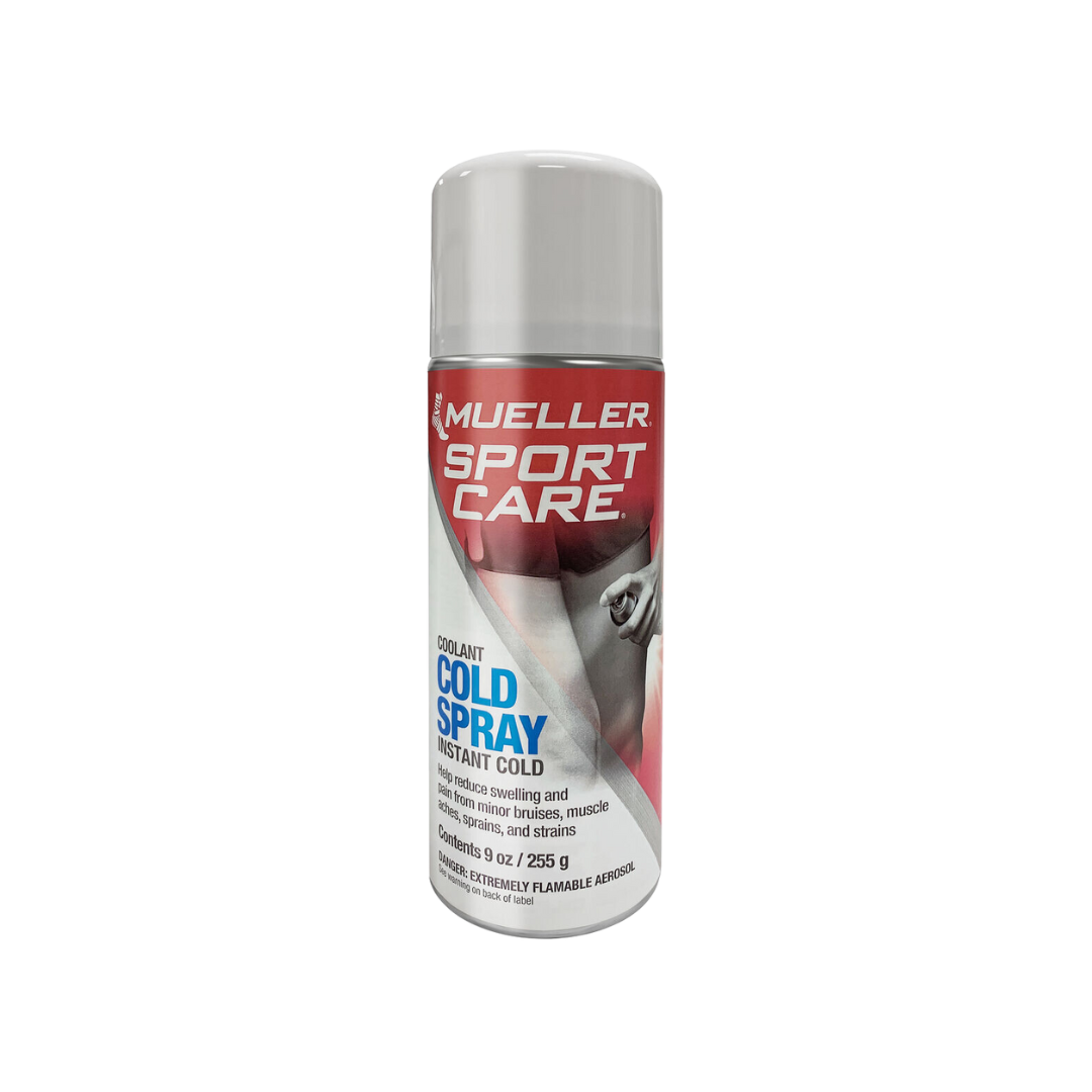 Mueller Cold Spray 9 oz - Deportes Salvador Colom
