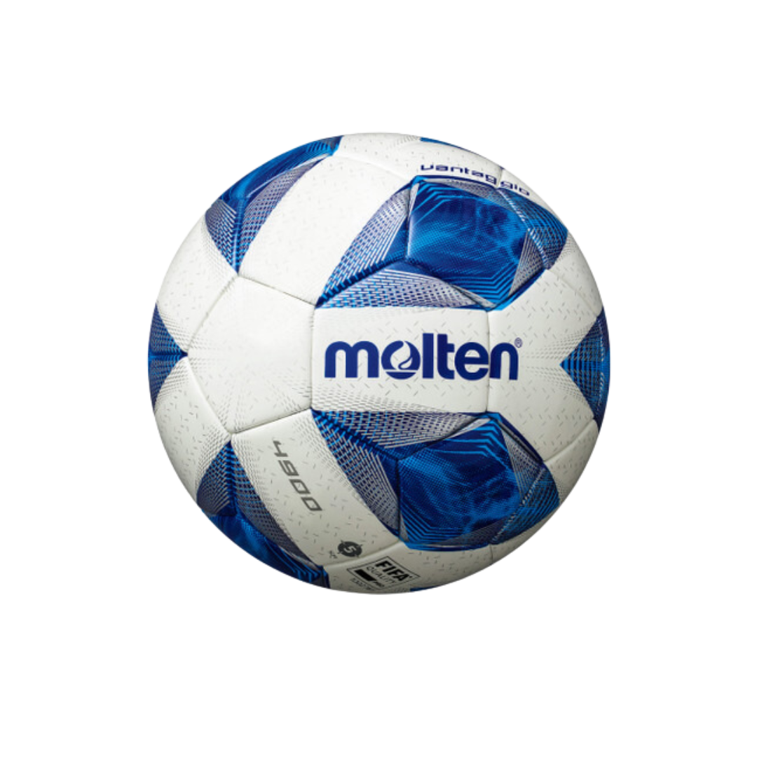 Molten FIFA Vantaggio Soccer Ball #5 - Deportes Salvador Colom