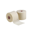 Mueller M-Wrap Pre-Tape Natural 2.75" - Deportes Salvador Colom