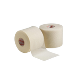 Mueller M-Wrap Pre-Tape Natural 2.75" - Deportes Salvador Colom