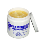 CRAMERGESIC 1 LB. - Deportes Salvador Colom