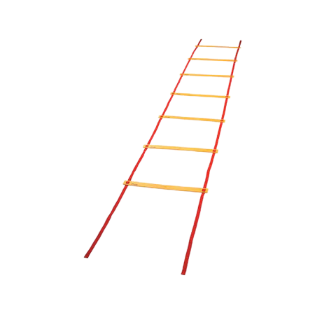 Image of Champion Sports Agility Ladder 20' - Deportes Salvador Colom