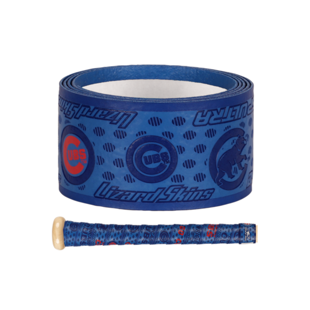 Image of Lizard Skins Chicago Cubs 1.1 mm - Deportes Salvador Colom