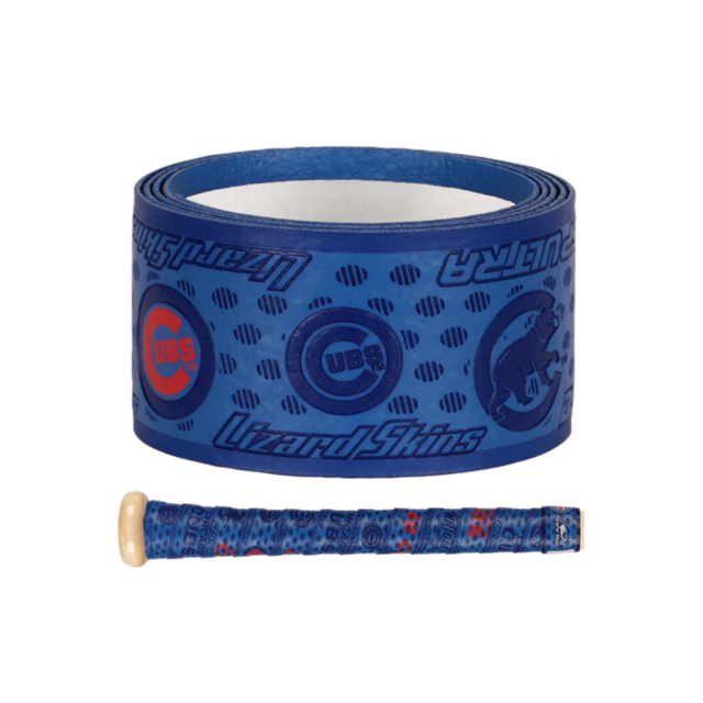 Lizard Skins Chicago Cubs 1.1 mm - Deportes Salvador Colom