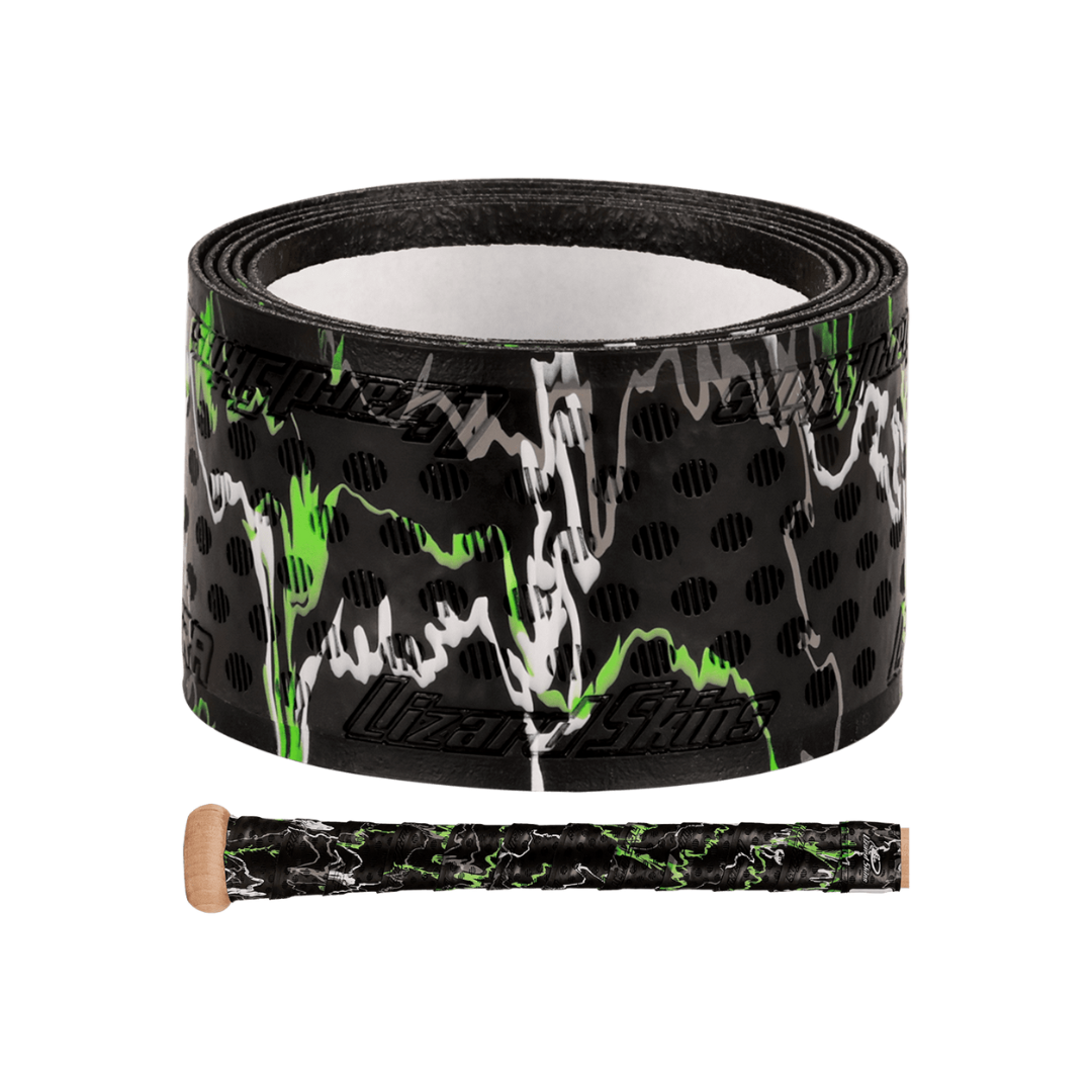 Image of Lizard Skins Goblin Camo Bat Grip 1.8 mm - Deportes Salvador Colom