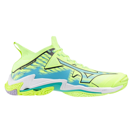 Mizuno Wave Lightning Neo 3 - Deportes Salvador Colom