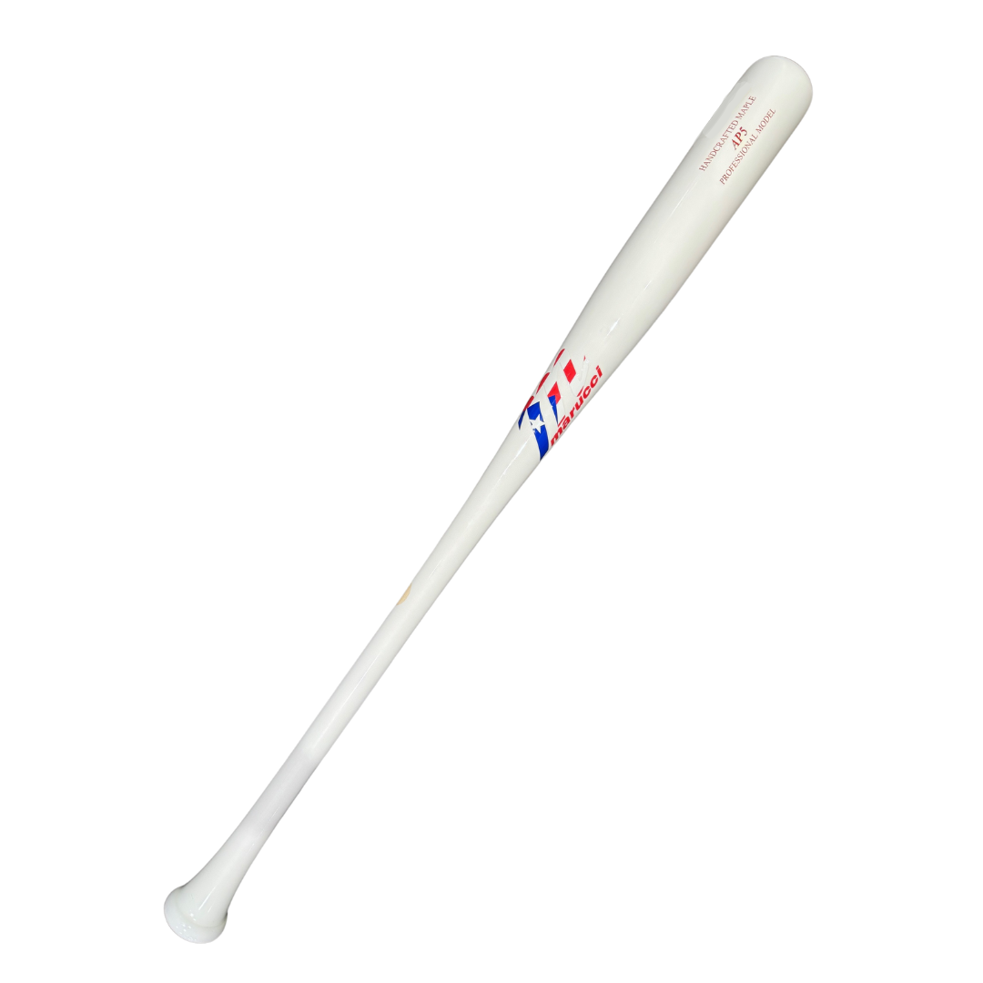 Marucci AP5 PR Pro Model Bat