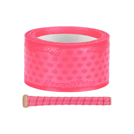 Lizard Skins Neon Pink Bat Grip 1.8 mm - Deportes Salvador Colom