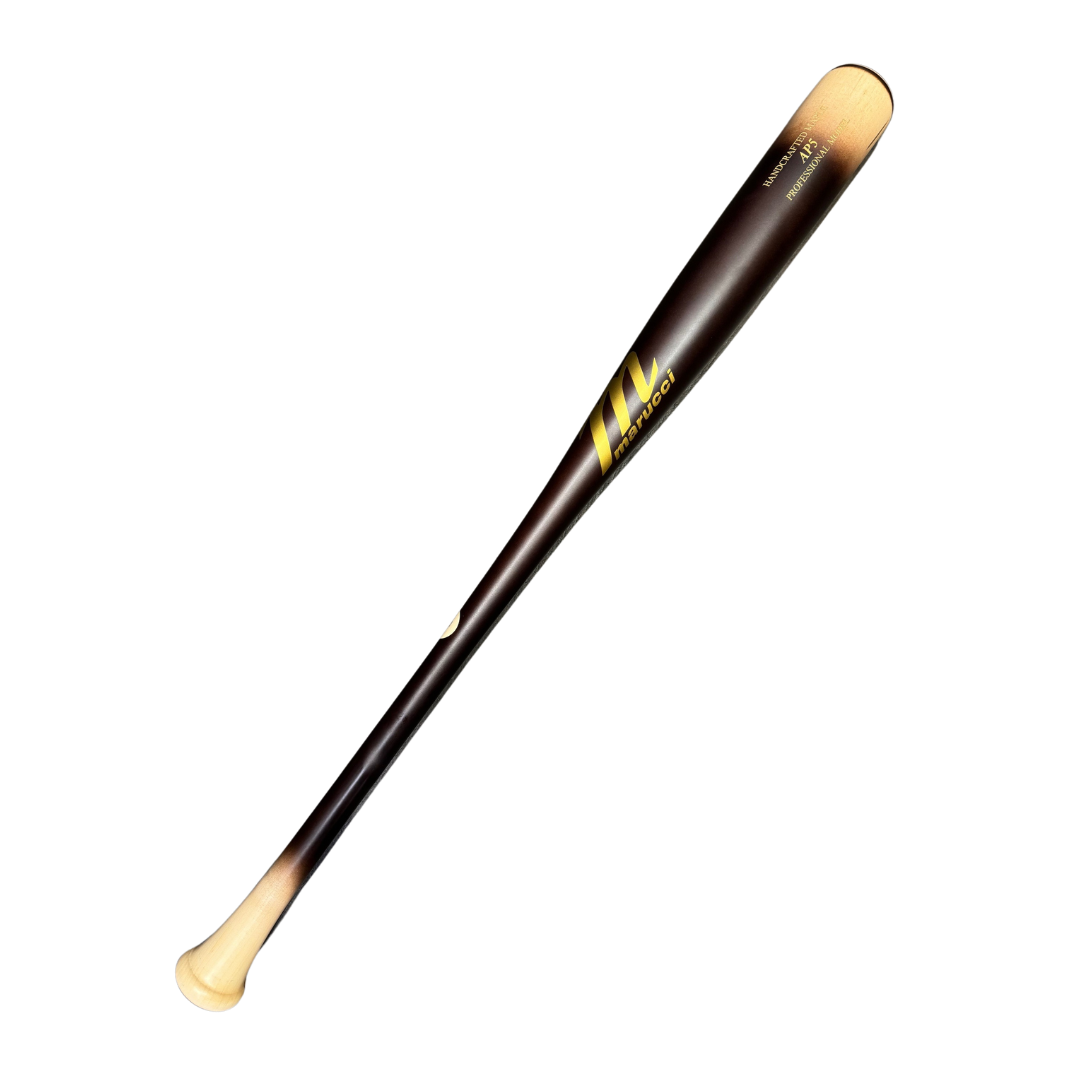 Marucci AP5 Eclipse PRO Maple Bat - Deportes Salvador Colom