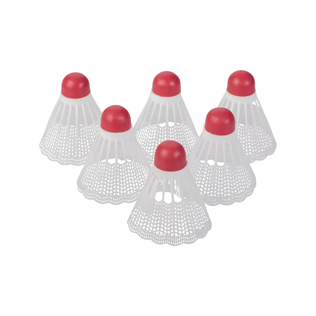 Dick Martin Badminton Shuttlecocks - Deportes Salvador Colom