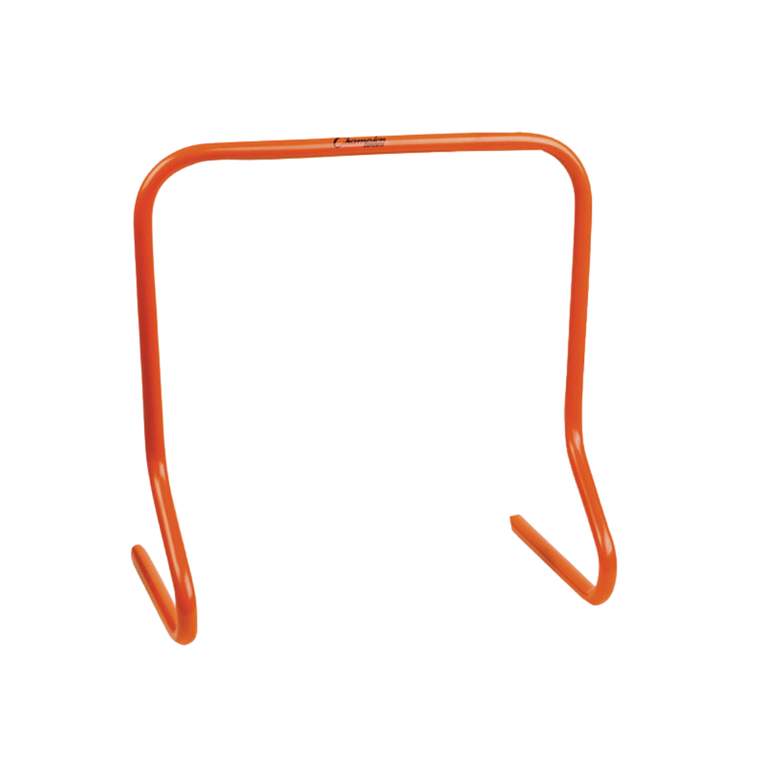 Champion Sports Speed Hurdles 18