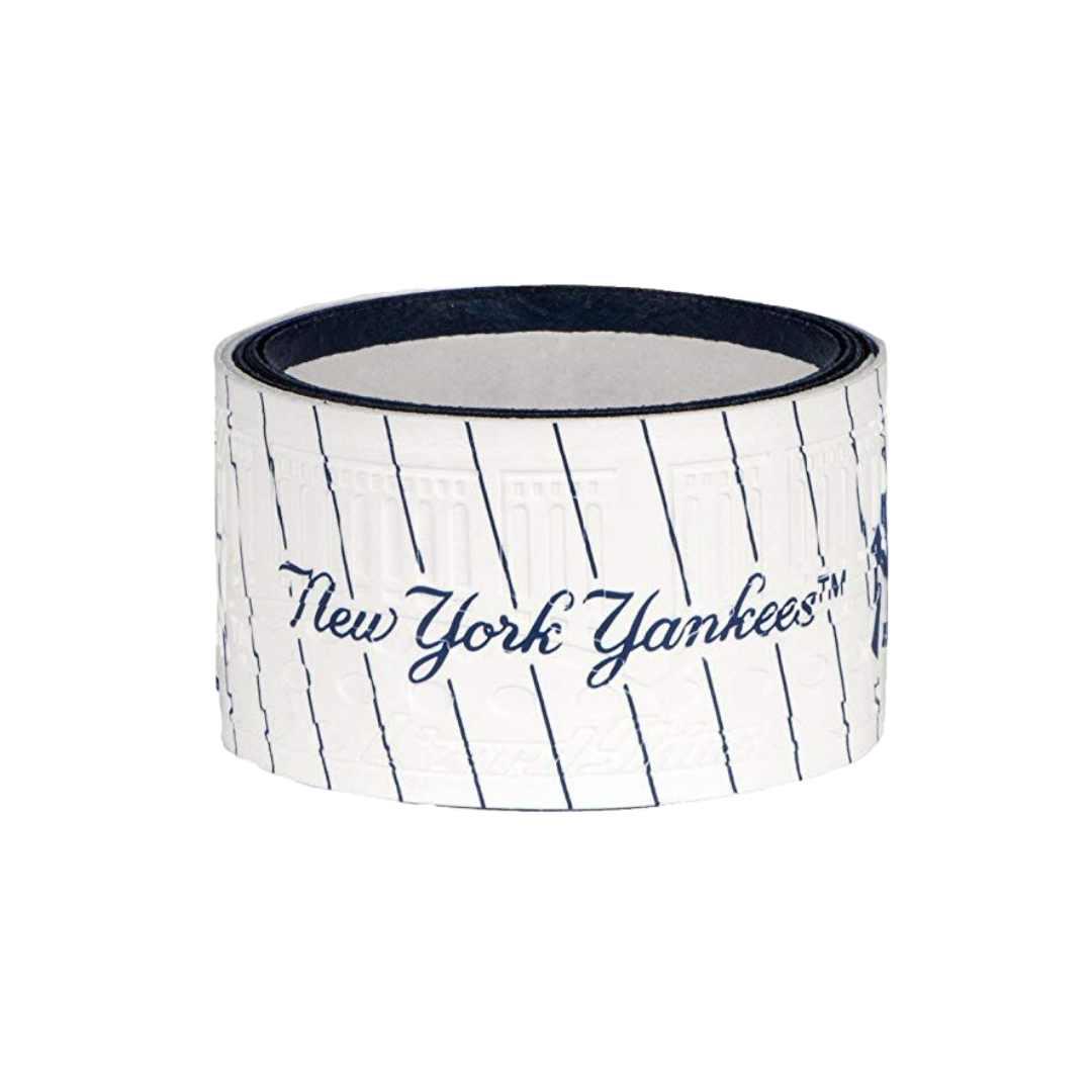 Image of Lizard Skins NY Yankees Bat Grip 1.1 mm - Deportes Salvador Colom