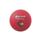 Rhino Playground Ball 8.5" - Deportes Salvador Colom