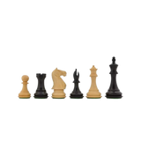 Wholesale Chess Single Regulation Chess Pieces - Deportes Salvador Colom