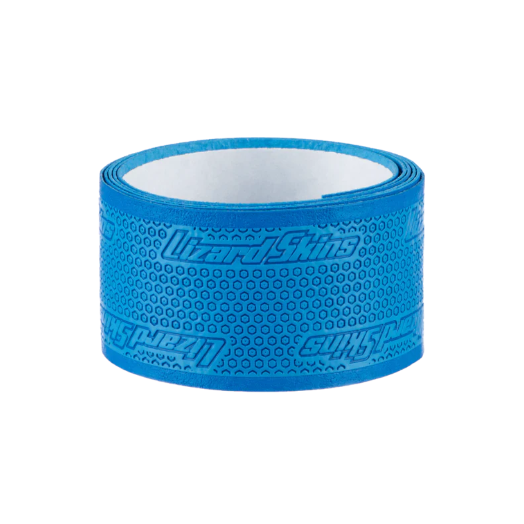Lizard Skins Polar Blue Bat Grip 1.8 mm - Deportes Salvador Colom