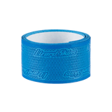 Lizard Skins Polar Blue Bat Grip 1.8 mm - Deportes Salvador Colom