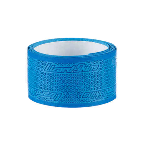 Lizard Skins Polar Blue Bat Grip 1.8 mm - Deportes Salvador Colom