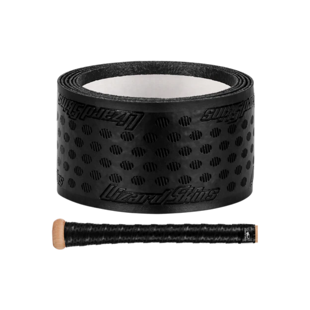 Image of Lizard Skins Ultra Jet Bat Grip 1.8 mm - Deportes Salvador Colom