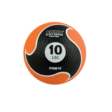 Rhino Medicine Ball (Rebound) 10 lb - Deportes Salvador Colom