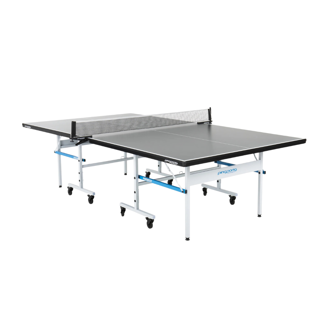 Image of Stiga Premier Table Tennis 9' x 5' - Deportes Salvador Colom
