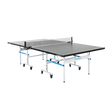 Stiga Premier Table Tennis 9' x 5' - Deportes Salvador Colom