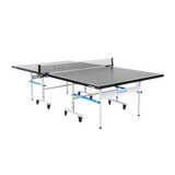 Stiga Premier Table Tennis 9' x 5' - Deportes Salvador Colom