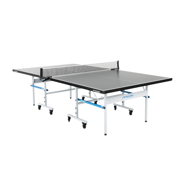 Stiga Premier Table Tennis 9' x 5' - Deportes Salvador Colom