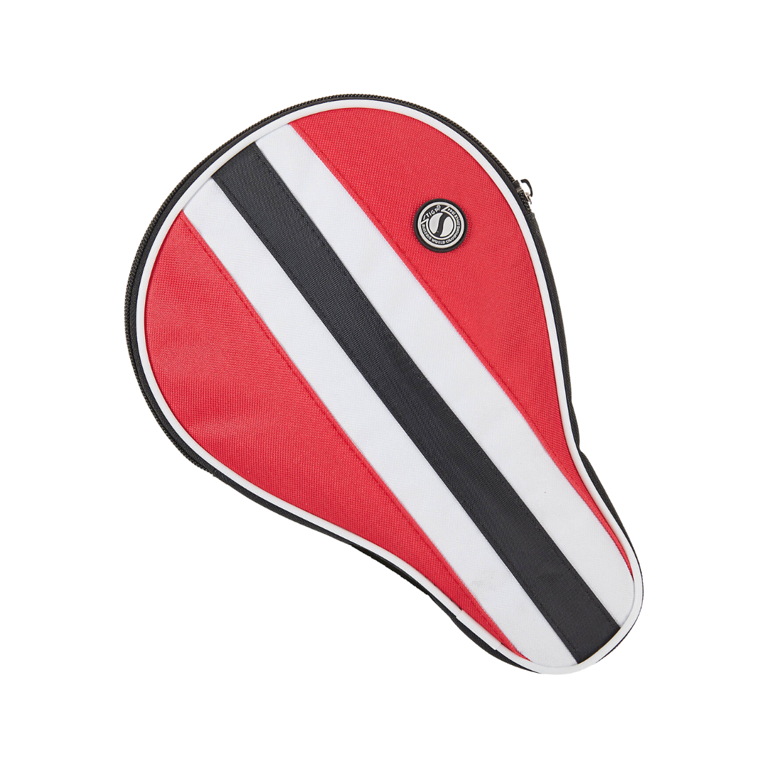Stiga Racket Cover - Deportes Salvador Colom