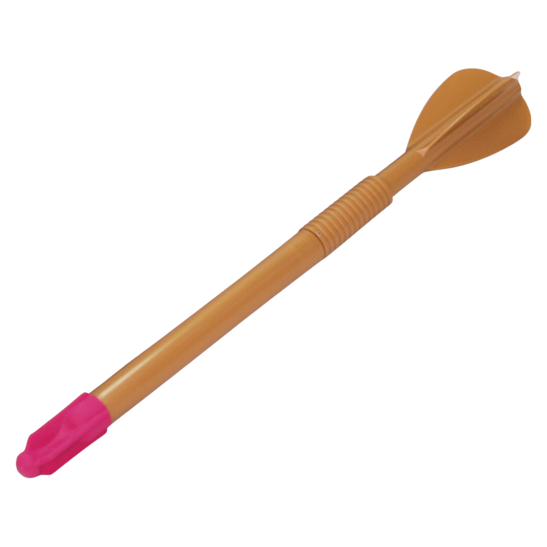 Image of ISR Turbo Javelin 300 gram - Deportes Salvador Colom