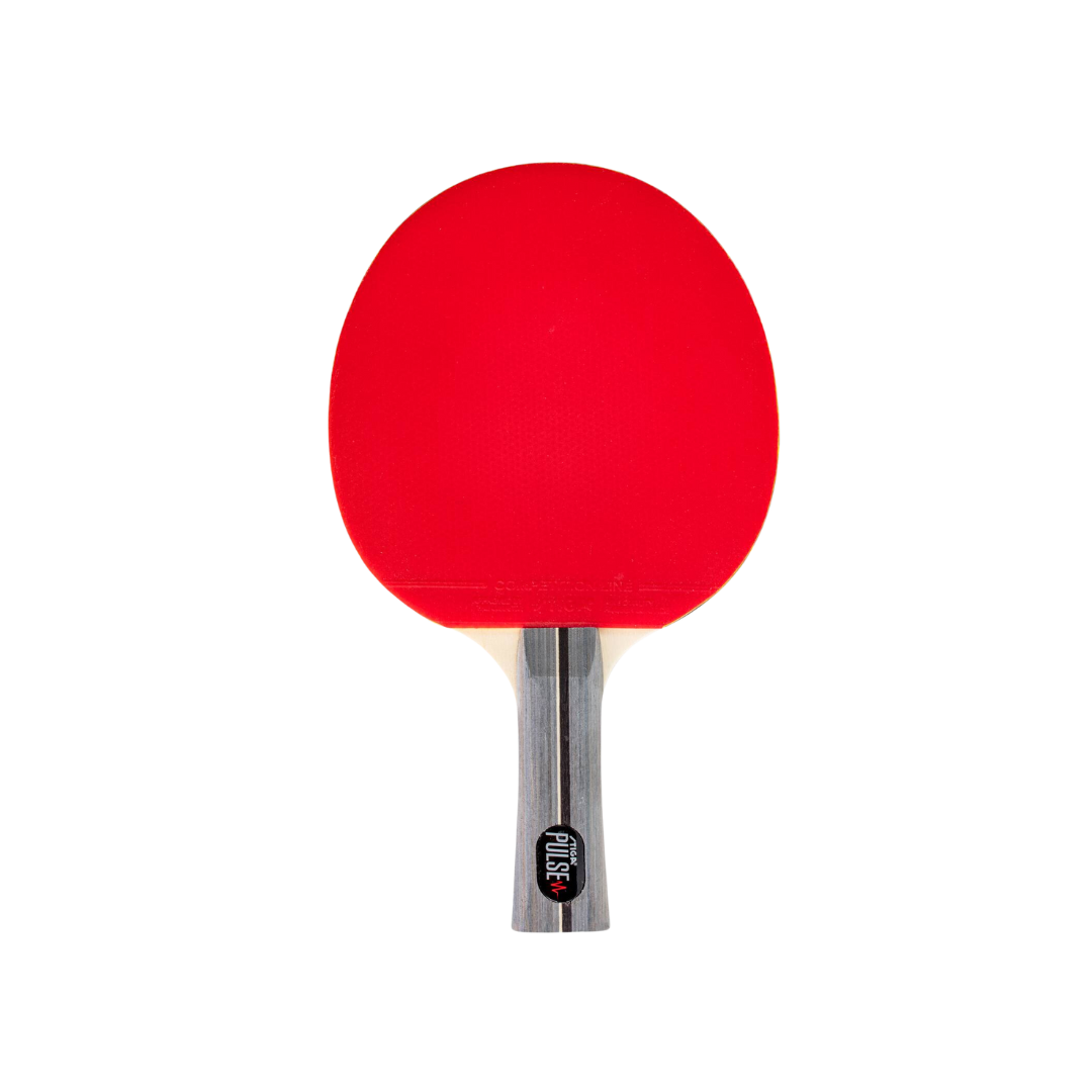 Image of Stiga Pulse T.T. Racket - Deportes Salvador Colom