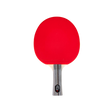 Stiga Pulse T.T. Racket - Deportes Salvador Colom