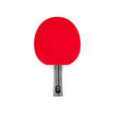 Stiga Pulse T.T. Racket - Deportes Salvador Colom