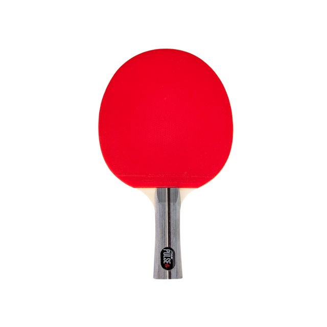 Stiga Pulse T.T. Racket - Deportes Salvador Colom