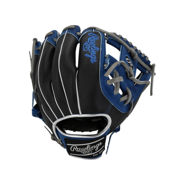 Rawlings HOH PRO204-BRSS 11.5'' - Deportes Salvador Colom