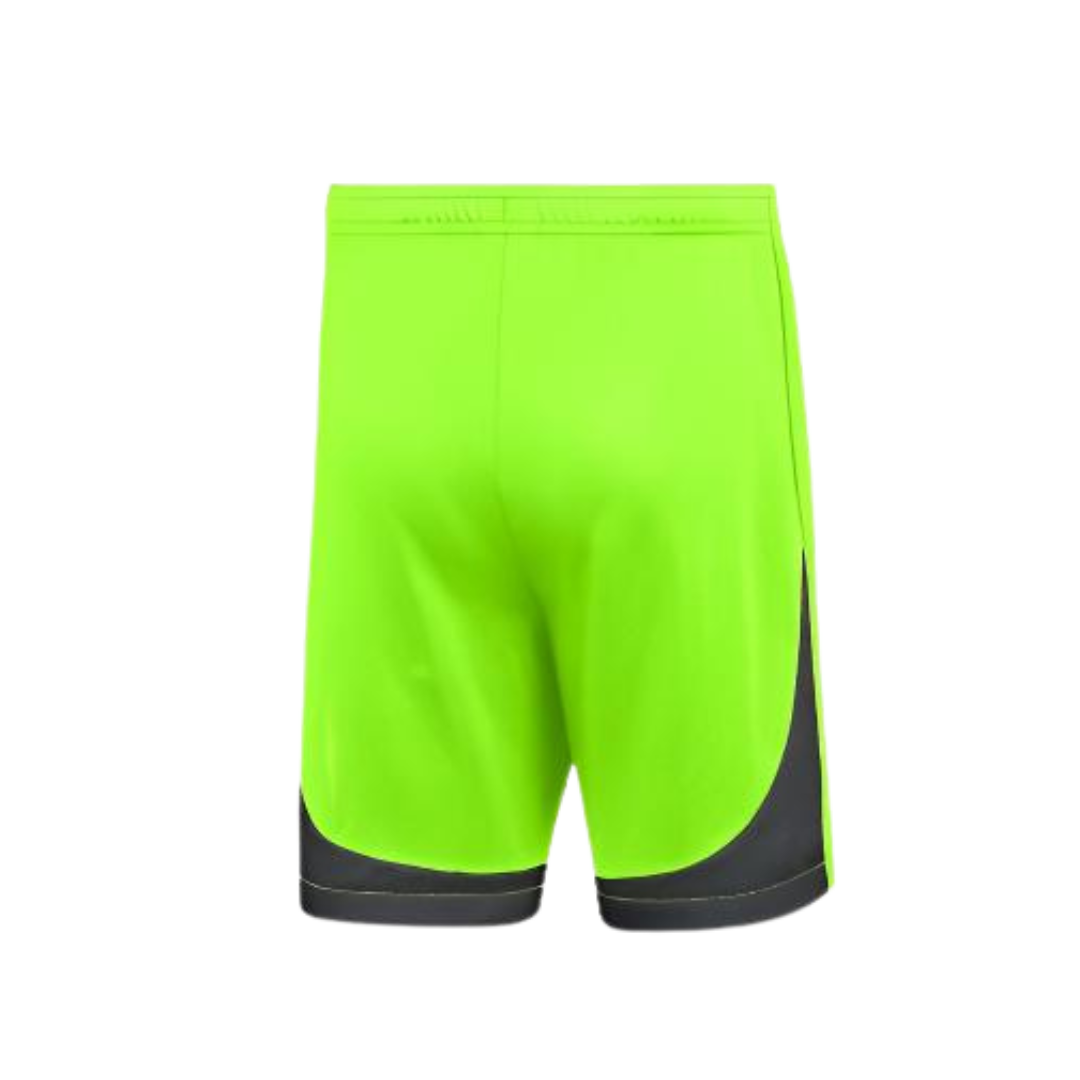 Nike Youth Dri Fit Soccer Short - Deportes Salvador Colom