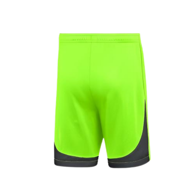 Nike Adult Dri-Fit Knit Soccer Short - Deportes Salvador Colom