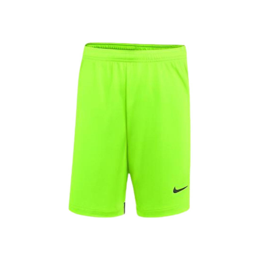 Image of Nike Youth Dri Fit Soccer Short - Deportes Salvador Colom