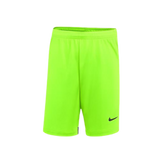 Nike Adult Dri-Fit Knit Soccer Short - Deportes Salvador Colom